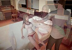 once in a lifetime hentai adventure part 10