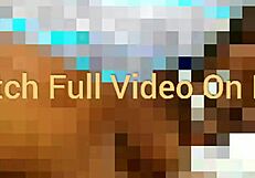 a naughty time out with my wifes blowjob session full video on red. big cock oral monster cock.