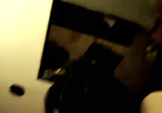 This day I was so horny I went out to find someone to fuck and ended up in a motel with a stranger's cock in my tight hot wet vagina.