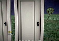 once in a lifetime hentai adventure part 10