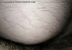 Specific Anal Assfucking And Sex With Idabel Boza In Bisexual Gay Encounter