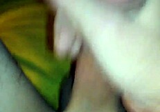 Captured On February 2, 2015 At 2:23:22