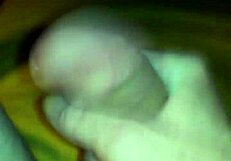 Captured On February 2, 2015 At 2:23:22