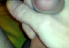 Captured On February 2, 2015 At 2:23:22