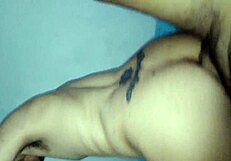 Specific Anal Assfucking And Sex With Idabel Boza In Bisexual Gay Encounter