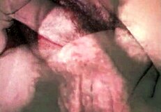 Dark Lantern Presents Vintage Blowjobs and Erotic Confessions from Victorian Gentleman