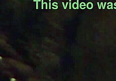 Wow, Intense Pussy Play With Toys And Vibrator On Hairy Pussy!