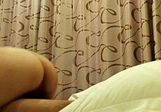 Chengdu Qingyang District Meets Beautiful Woman Yuan Jingjing