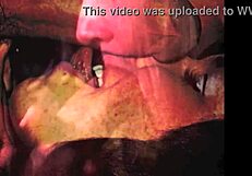 Dark Lantern Presents Vintage Blowjobs and Erotic Confessions from Victorian Gentleman