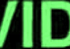 i lick those black and white cocks like barbara summer