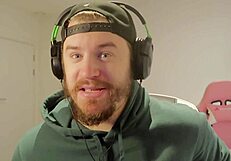 I've started drama with my chemistry teacher in Summertime Saga uncensored!