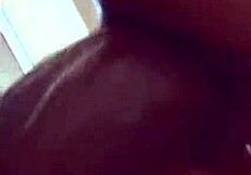 Leilani Lei Craves Black Dick with Dirty Talk