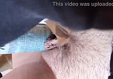 hey, wanna see me jerk off for the neighbors?