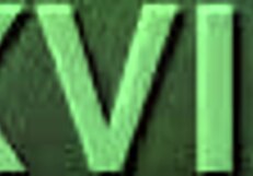 Wow, Intense Pussy Play With Toys And Vibrator On Hairy Pussy!