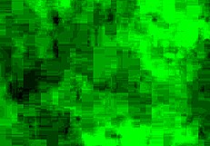 Wow, Intense Pussy Play With Toys And Vibrator On Hairy Pussy!