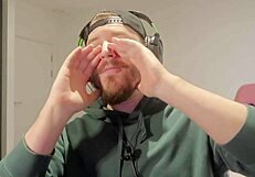 I've started drama with my chemistry teacher in Summertime Saga uncensored!