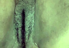 man, i can’t beleive this bbw cheatin on her man with pastor