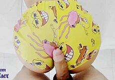 i want my stepbrothers cock in doggy