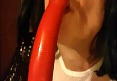 I Think By Now You All Know What I Really Need?