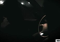 Taboo Family Stories With India Summer And Kenzie Reeves