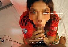 have you seen this cute petite asian teen from britain yet?