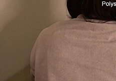 i'm a student couple fucking with a joker mask on, feeling so dirty