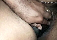 Cuckold surprises wife with pastor in bed, goes viral