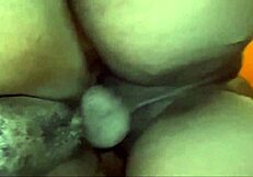 Cuckold surprises wife with pastor in bed, goes viral