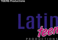 two cocks break emily white's ass