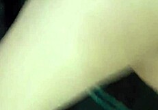 Tight Teen Gets Assfucked By Husband's Cousin