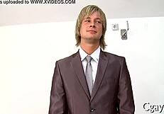 Want to explore homo sex? Check this guide