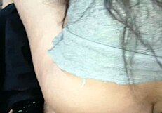 Indian Hot Skinny Girl Fucked By Indian Big Cock Desi Chut Ki Chudai With Hindi Clear Audio