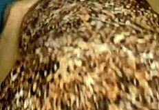 explore the allure of a young married woman in amateur footage