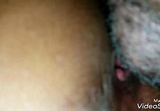 Casal Safados Amateur Video 29