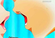 Ever wonder what hardcore secrets hide in anime worlds like Ajisai no Chiru Koro Ni?