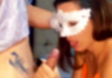 explore the allure of a young married woman in amateur footage