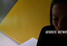 amateurs bent over for doggystyle at balada paulista party