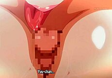 Ever wonder what hardcore secrets hide in anime worlds like Ajisai no Chiru Koro Ni?