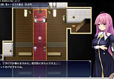 Enishia And Contract Seal Prologue Without Ero Scenes