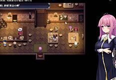 Enishia And Contract Seal Prologue Without Ero Scenes