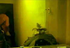 fabiana is so slutty she sucks it right away and gets a hard anal fuck.