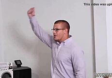 Free Gay Thug Boys Sex