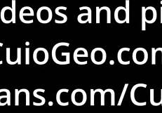 डैम! टाइनी एशियन हॉटवाइफ की बीबीसी बुल के साथ फर्स्ट थ्री वाइल्ड एनकाउंटर्स!