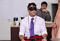 Free Gay Thug Boys Sex