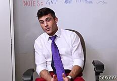 Free Gay Thug Boys Sex