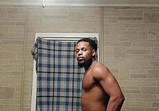 Tips for Eating Booty in Doggystyle