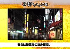 full version https bit ly 2m5vz1d