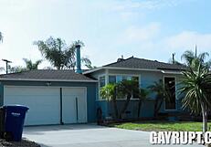 राइडर ओवेंस और काम स्टोन की प्रोटेक्ट एंड सर्विस चुदाई