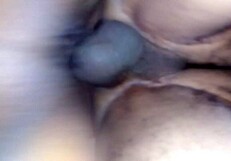 Exposed thot gets fucked hard. Is she begging for more?