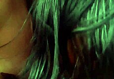 Que Rica Jovencita Flaquita La Pongo Caliente Cuando Todos Salen De Casa